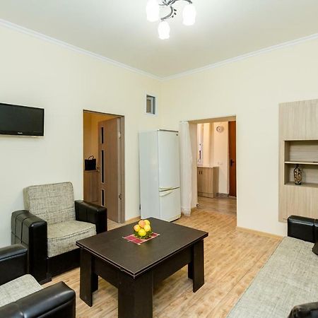 Sweet Home Tbilisi Ngoại thất bức ảnh